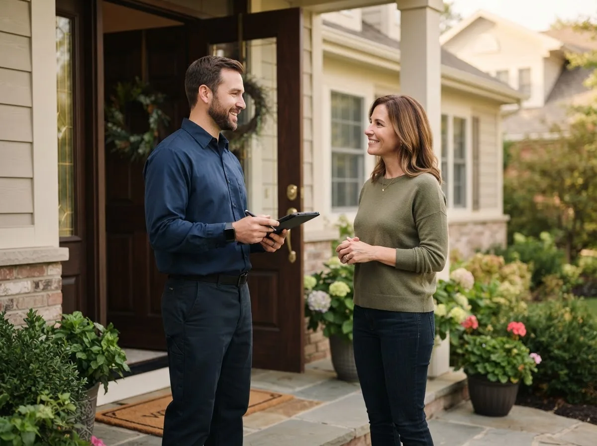 Water damage restoration FAQs for Manhasset, NY